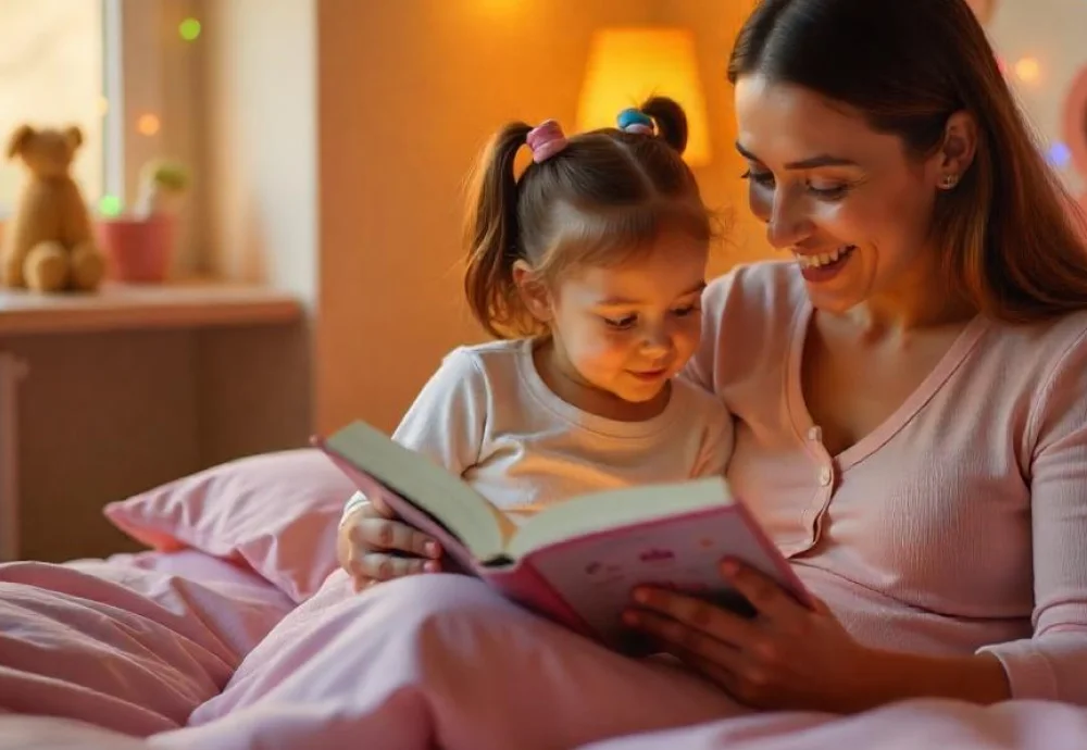 queen beds for kids