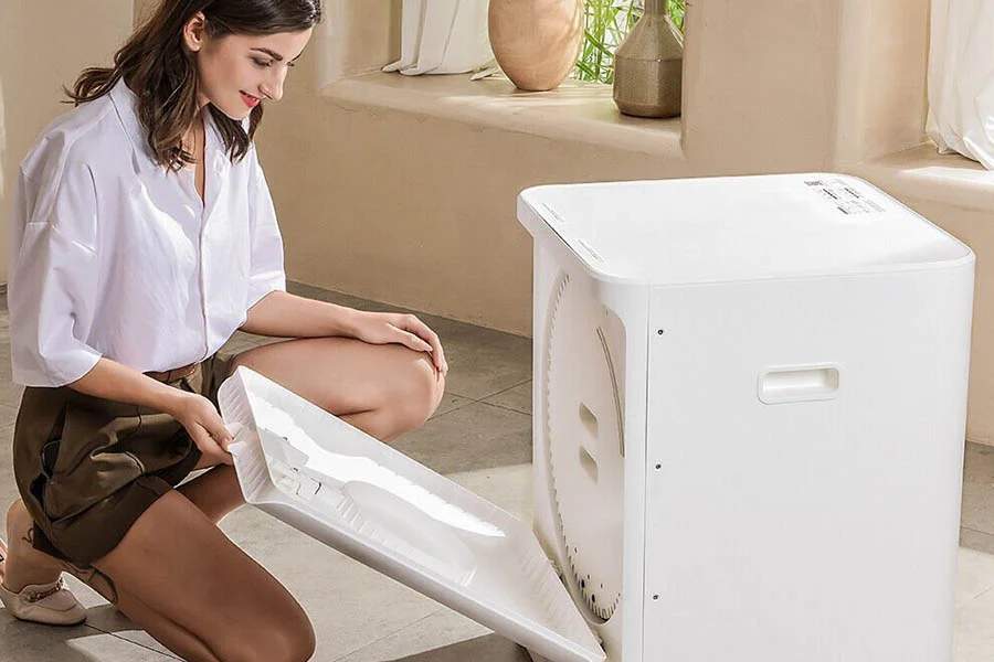 best cat litter box for odor
