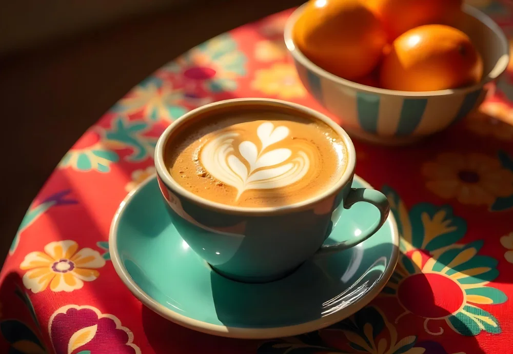 best capsule espresso machine