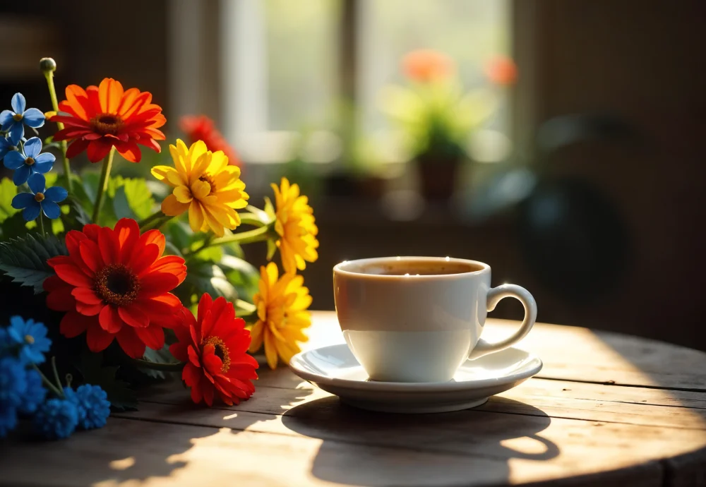 capsule espresso machine​