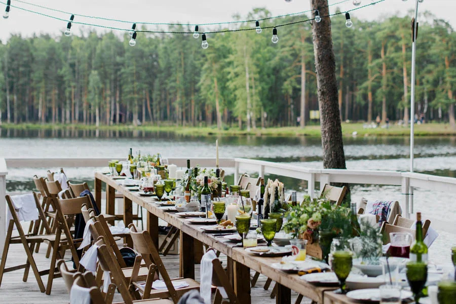 outdoor pop up gazebo