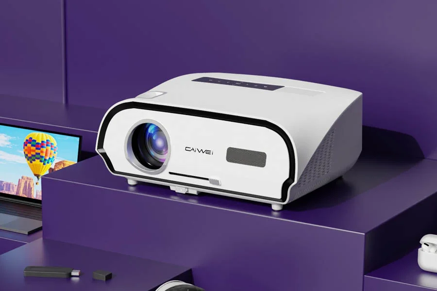 home theater