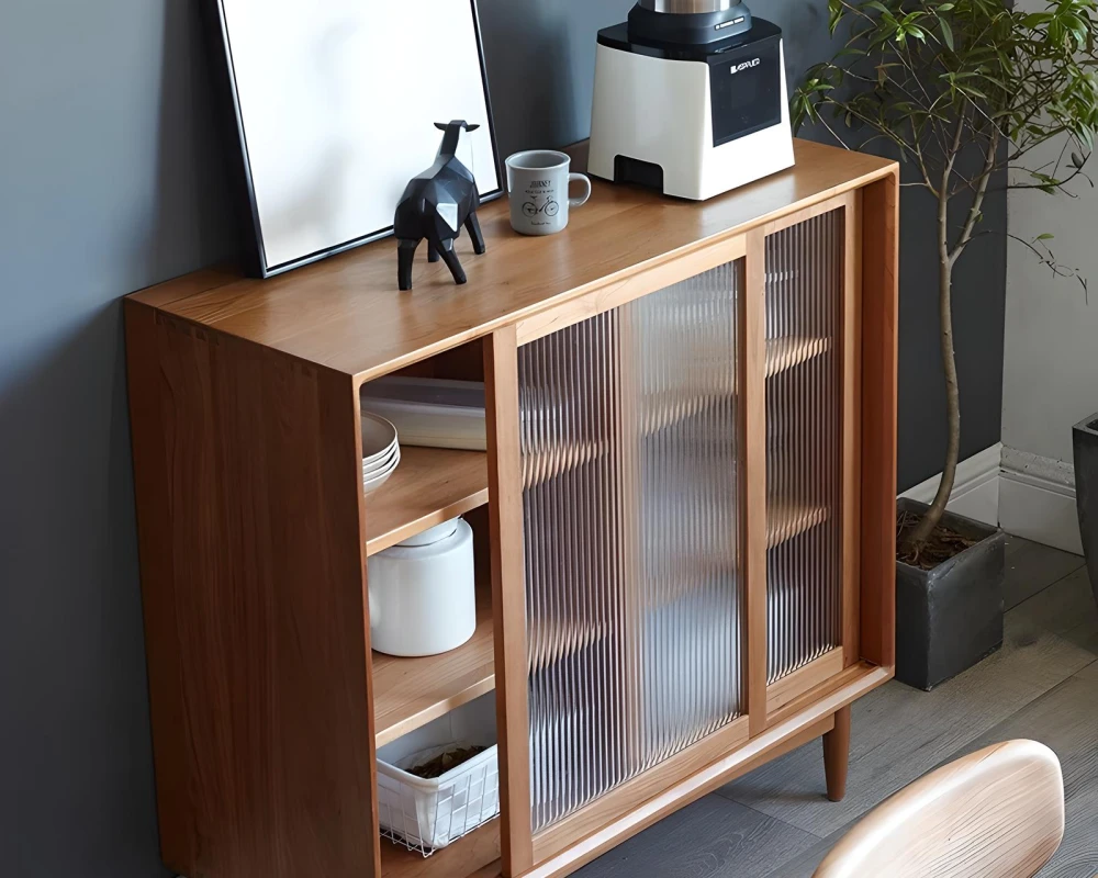 pantry sideboard