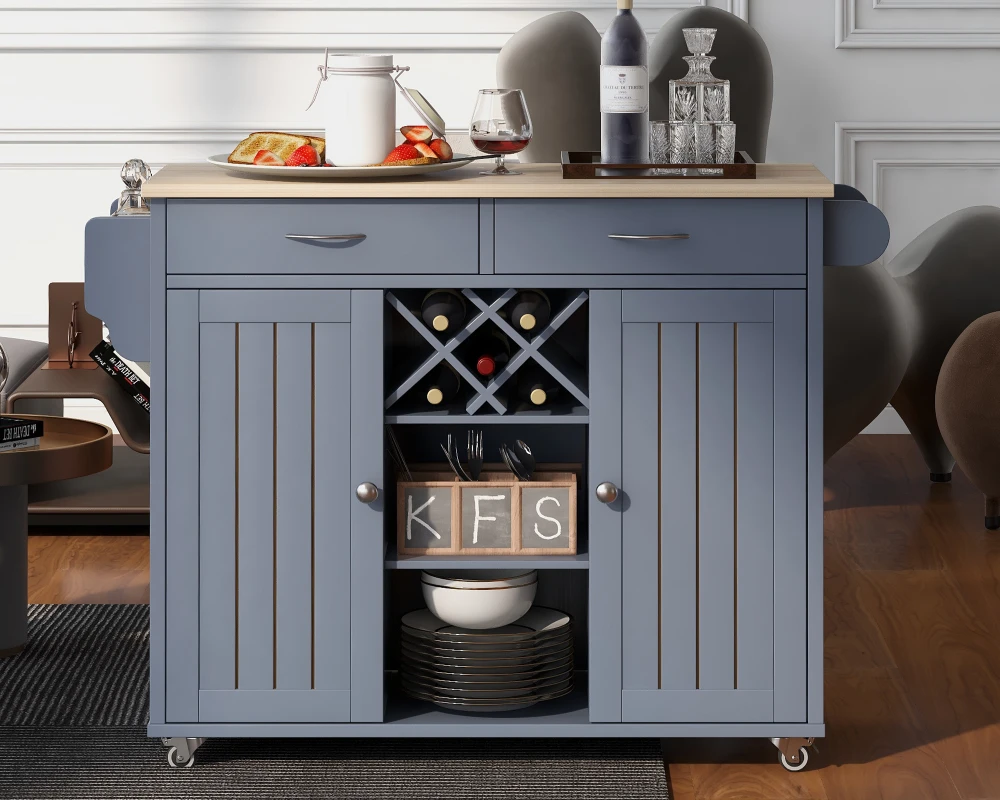 bench for kitchen island